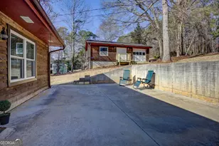 162 Collins Rd, Jackson, GA 30233 - Photo 17