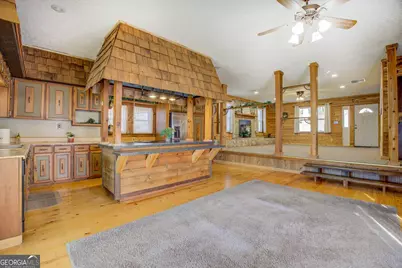 162 Collins Road, Jackson, GA 30233 - Photo 27