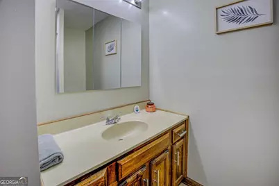 162 Collins Road, Jackson, GA 30233 - Photo 49