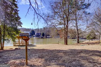 162 Collins Road, Jackson, GA 30233 - Photo 57