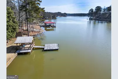 162 Collins Road, Jackson, GA 30233 - Photo 3