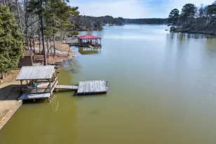 162 Collins Rd, Jackson, GA 30233 - Photo 3