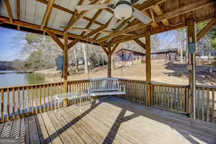 162 Collins Rd, Jackson, GA 30233 - Photo 11