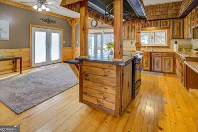 162 Collins Road, Jackson, GA 30233 - Photo 31