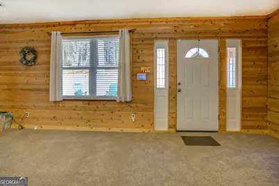 162 Collins Road, Jackson, GA 30233 - Photo 21