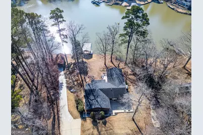 162 Collins Road, Jackson, GA 30233 - Photo 71