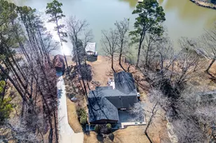 162 Collins Rd, Jackson, GA 30233 - Photo 71