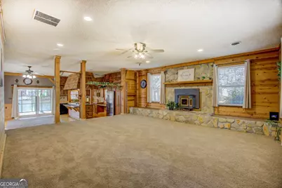 162 Collins Road, Jackson, GA 30233 - Photo 35