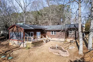 162 Collins Rd, Jackson, GA 30233 - Photo 15