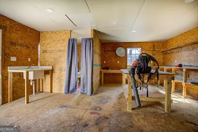 162 Collins Road, Jackson, GA 30233 - Photo 69