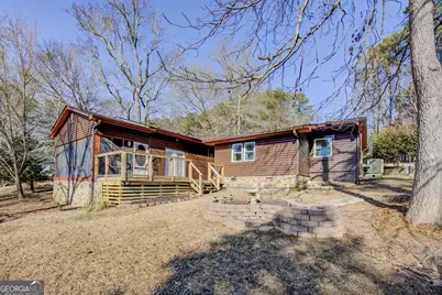 162 Collins Road, Jackson, GA 30233 - Photo 59