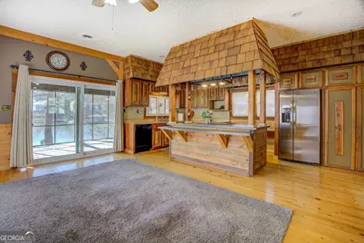 162 Collins Road, Jackson, GA 30233 - Photo 25