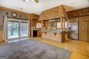 162 Collins Rd, Jackson, GA 30233 - Photo 25