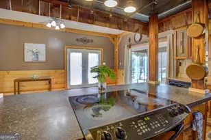 162 Collins Rd, Jackson, GA 30233 - Photo 29