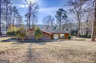 162 Collins Rd, Jackson, GA 30233 - Photo 61