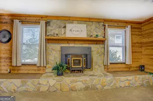 162 Collins Rd, Jackson, GA 30233 - Photo 23