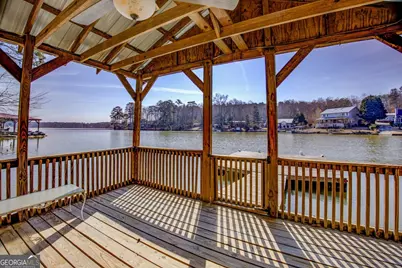 162 Collins Road, Jackson, GA 30233 - Photo 9