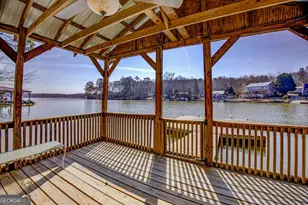 162 Collins Rd, Jackson, GA 30233 - Photo 9