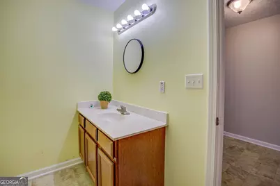 162 Collins Road, Jackson, GA 30233 - Photo 55