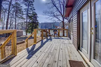 162 Collins Road, Jackson, GA 30233 - Photo 37