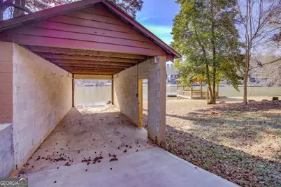 162 Collins Road, Jackson, GA 30233 - Photo 63