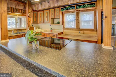 162 Collins Road, Jackson, GA 30233 - Photo 33