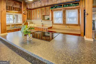 162 Collins Rd, Jackson, GA 30233 - Photo 33