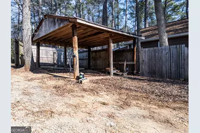 162 Collins Road, Jackson, GA 30233 - Photo 67