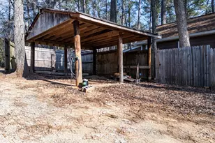 162 Collins Rd, Jackson, GA 30233 - Photo 67