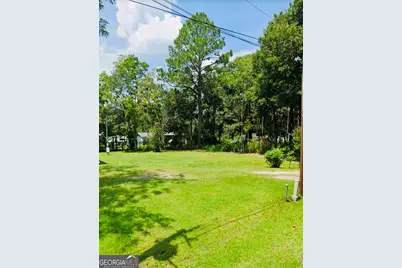 109 Rainge, Nahunta, GA 31553 - Photo 1