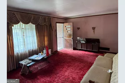 1827 North Avenue NW, Atlanta, GA 30318 - Photo 5