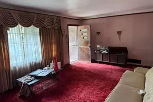 1827 North Ave NW, Atlanta, GA 30318 - Photo 5