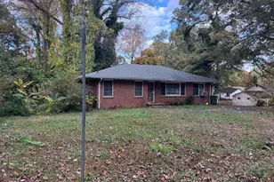 1827 North Ave NW, Atlanta, GA 30318 - Photo 3