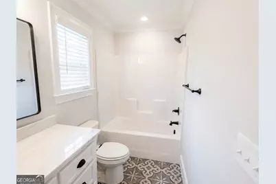 191 Orvis Lane, Hahira, GA 31632 - Photo 13