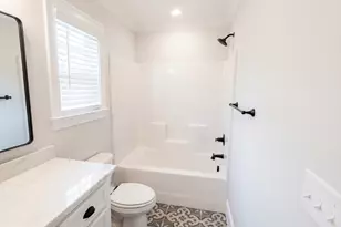 191 Orvis Ln, Hahira, GA 31632 - Photo 13