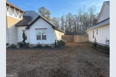 191 Orvis Lane, Hahira, GA 31632 - Photo 29