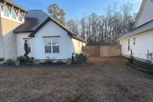 191 Orvis Ln, Hahira, GA 31632 - Photo 29