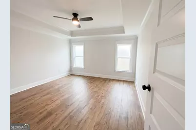 191 Orvis Lane, Hahira, GA 31632 - Photo 21