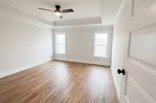 191 Orvis Ln, Hahira, GA 31632 - Photo 21