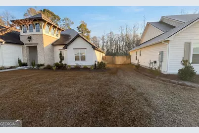 191 Orvis Lane, Hahira, GA 31632 - Photo 27