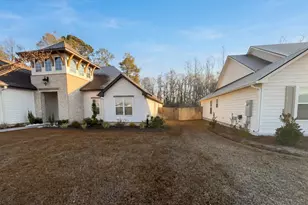 191 Orvis Ln, Hahira, GA 31632 - Photo 27