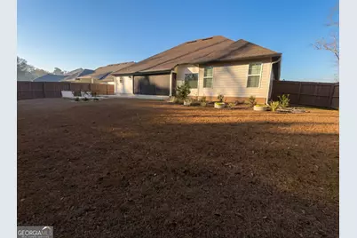 191 Orvis Lane, Hahira, GA 31632 - Photo 9