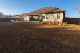 191 Orvis Ln, Hahira, GA 31632 - Photo 9