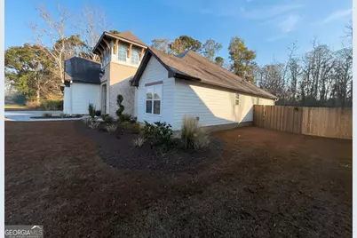 191 Orvis Lane, Hahira, GA 31632 - Photo 7