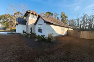 191 Orvis Ln, Hahira, GA 31632 - Photo 7