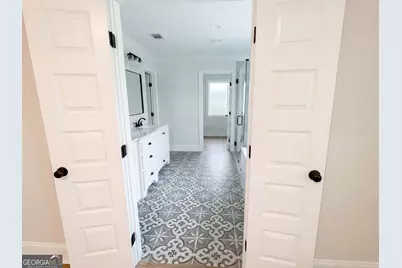 191 Orvis Lane, Hahira, GA 31632 - Photo 19