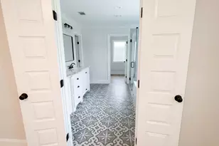 191 Orvis Ln, Hahira, GA 31632 - Photo 19