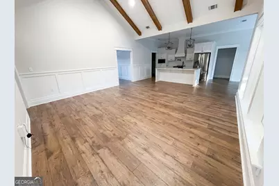 191 Orvis Lane, Hahira, GA 31632 - Photo 3