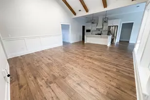 191 Orvis Ln, Hahira, GA 31632 - Photo 3