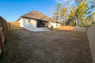 191 Orvis Ln, Hahira, GA 31632 - Photo 5